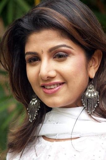 rambha nude pics